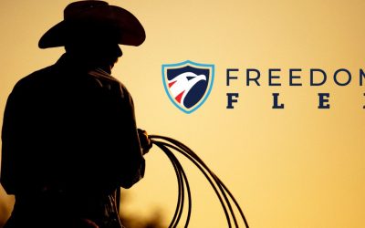What is Freedom Flex?