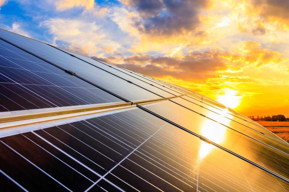 are-solar-panels-worth-it-in-texas-no-bull-blog