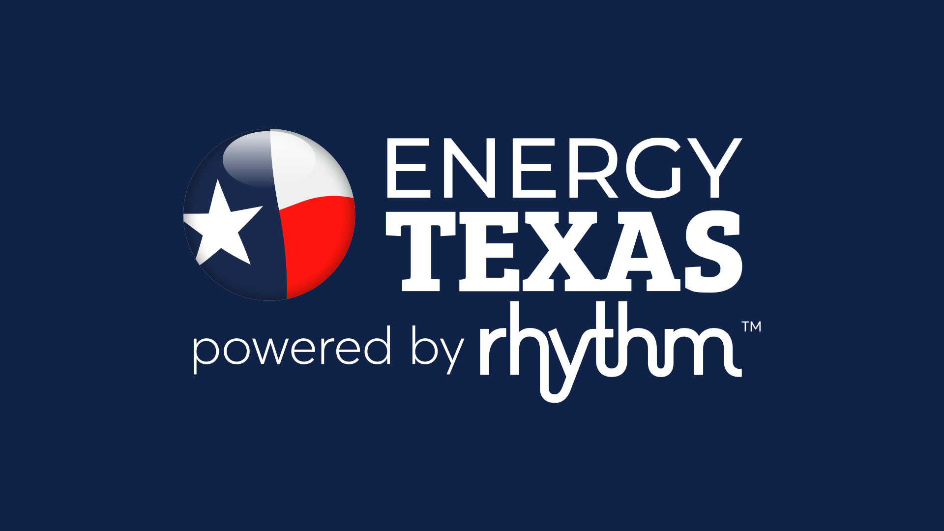 Affordable Electric Rates in Odessa, Texas Energy Texas